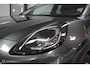 Ford Puma 1.0 EcoBoost Connected | 22.000km |