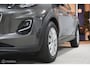 Ford Puma 1.0 EcoBoost Connected | 22.000km |