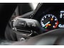 Ford Puma 1.0 EcoBoost Connected | 22.000km |