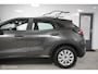 Ford Puma 1.0 EcoBoost Connected | 22.000km |