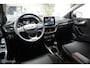Ford Puma 1.0 EcoBoost Connected | 22.000km |