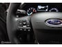 Ford Puma 1.0 EcoBoost Connected | 22.000km |