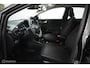 Ford Puma 1.0 EcoBoost Connected | 22.000km |