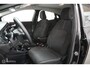 Ford Puma 1.0 EcoBoost Connected | 22.000km |