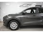 Ford Puma 1.0 EcoBoost Connected | 22.000km |