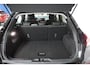 Ford Puma 1.0 EcoBoost Connected | 22.000km |