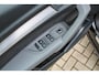 Audi Q5 50 TFSI e S edition | Rotsgrijs | Memory | Camera | ACC | Stuurverwarming