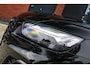 Audi Q5 50 TFSI e S edition | Rotsgrijs | Memory | Camera | ACC | Stuurverwarming