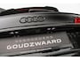 Audi Q5 50 TFSI e S edition | Rotsgrijs | Memory | Camera | ACC | Stuurverwarming