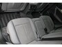 Audi Q5 50 TFSI e S edition | Rotsgrijs | Memory | Camera | ACC | Stuurverwarming