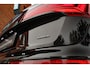 Audi Q5 50 TFSI e S edition | Rotsgrijs | Memory | Camera | ACC | Stuurverwarming