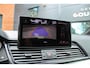 Audi Q5 50 TFSI e S edition | Rotsgrijs | Memory | Camera | ACC | Stuurverwarming