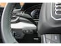 Audi Q5 50 TFSI e S edition | Rotsgrijs | Memory | Camera | ACC | Stuurverwarming