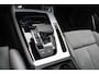 Audi Q5 50 TFSI e S edition | Rotsgrijs | Memory | Camera | ACC | Stuurverwarming