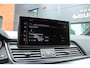 Audi Q5 50 TFSI e S edition | Rotsgrijs | Memory | Camera | ACC | Stuurverwarming