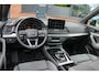 Audi Q5 50 TFSI e S edition | Rotsgrijs | Memory | Camera | ACC | Stuurverwarming