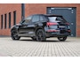Audi Q5 50 TFSI e S edition | Rotsgrijs | Memory | Camera | ACC | Stuurverwarming