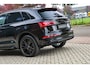 Audi Q5 50 TFSI e S edition | Rotsgrijs | Memory | Camera | ACC | Stuurverwarming