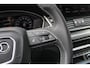 Audi Q5 50 TFSI e S edition | Rotsgrijs | Memory | Camera | ACC | Stuurverwarming