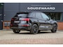 Audi Q5 50 TFSI e S edition | Rotsgrijs | Memory | Camera | ACC | Stuurverwarming
