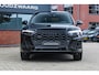 Audi Q5 50 TFSI e S edition | Rotsgrijs | Memory | Camera | ACC | Stuurverwarming