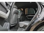 Audi Q5 50 TFSI e S edition | Rotsgrijs | Memory | Camera | ACC | Stuurverwarming