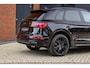 Audi Q5 50 TFSI e S edition | Rotsgrijs | Memory | Camera | ACC | Stuurverwarming