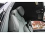 Audi Q5 50 TFSI e S edition | Rotsgrijs | Memory | Camera | ACC | Stuurverwarming