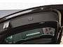 Audi Q5 50 TFSI e S edition | Rotsgrijs | Memory | Camera | ACC | Stuurverwarming