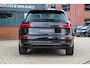 Audi Q5 50 TFSI e S edition | Rotsgrijs | Memory | Camera | ACC | Stuurverwarming