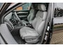 Audi Q5 50 TFSI e S edition | Rotsgrijs | Memory | Camera | ACC | Stuurverwarming