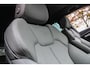 Audi Q5 50 TFSI e S edition | Rotsgrijs | Memory | Camera | ACC | Stuurverwarming