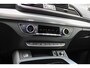 Audi Q5 50 TFSI e S edition | Rotsgrijs | Memory | Camera | ACC | Stuurverwarming