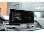 Audi Q5 50 TFSI e S edition | Rotsgrijs | Memory | Camera | ACC | Stuurverwarming