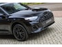 Audi Q5 50 TFSI e S edition | Rotsgrijs | Memory | Camera | ACC | Stuurverwarming