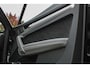 Audi Q5 50 TFSI e S edition | Rotsgrijs | Memory | Camera | ACC | Stuurverwarming