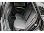 Audi Q5 50 TFSI e S edition | Rotsgrijs | Memory | Camera | ACC | Stuurverwarming