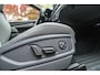 Audi Q5 50 TFSI e S edition | Rotsgrijs | Memory | Camera | ACC | Stuurverwarming