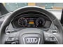 Audi Q5 50 TFSI e S edition | Rotsgrijs | Memory | Camera | ACC | Stuurverwarming