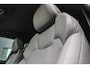Audi Q5 50 TFSI e S edition | Rotsgrijs | Memory | Camera | ACC | Stuurverwarming
