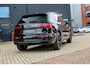 Audi Q5 50 TFSI e S edition | Rotsgrijs | Memory | Camera | ACC | Stuurverwarming