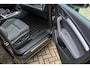 Audi Q5 50 TFSI e S edition | Rotsgrijs | Memory | Camera | ACC | Stuurverwarming
