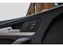 Audi Q5 50 TFSI e S edition | Rotsgrijs | Memory | Camera | ACC | Stuurverwarming