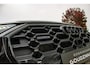 Audi Q5 50 TFSI e S edition | Rotsgrijs | Memory | Camera | ACC | Stuurverwarming