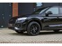 Audi Q5 50 TFSI e S edition | Rotsgrijs | Memory | Camera | ACC | Stuurverwarming