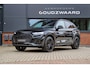Audi Q5 50 TFSI e S edition | Rotsgrijs | Memory | Camera | ACC | Stuurverwarming
