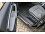 Audi Q5 50 TFSI e S edition | Rotsgrijs | Memory | Camera | ACC | Stuurverwarming