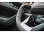 Audi Q5 50 TFSI e S edition | Rotsgrijs | Memory | Camera | ACC | Stuurverwarming