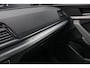 Audi Q5 50 TFSI e S edition | Rotsgrijs | Memory | Camera | ACC | Stuurverwarming