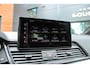Audi Q5 50 TFSI e S edition | Rotsgrijs | Memory | Camera | ACC | Stuurverwarming